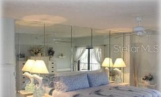 Building Photo - 13650 Gulf Blvd