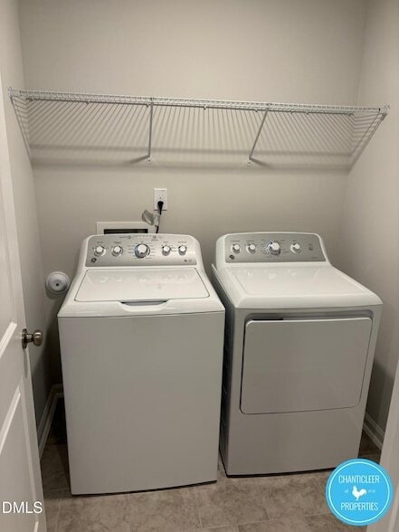 Building Photo - 163 Copper Fox Ln