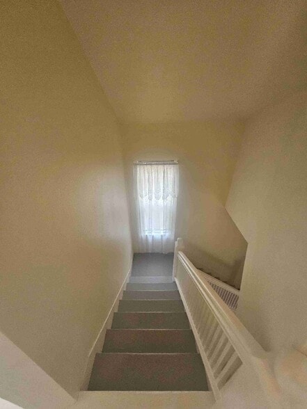 Building Photo - 2643 Sumner Ave