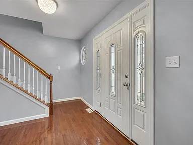 Building Photo - 963 Shadow Pine Dr