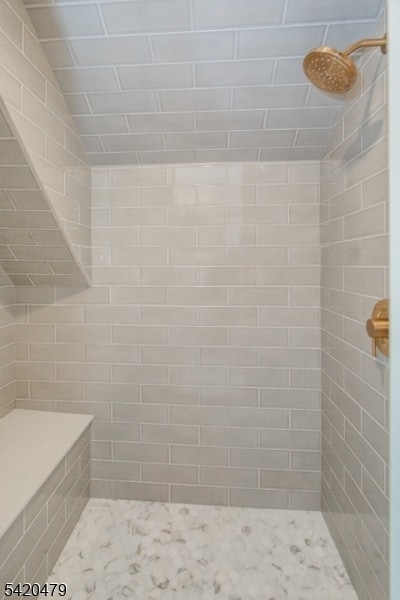 Building Photo - 113 Washington St