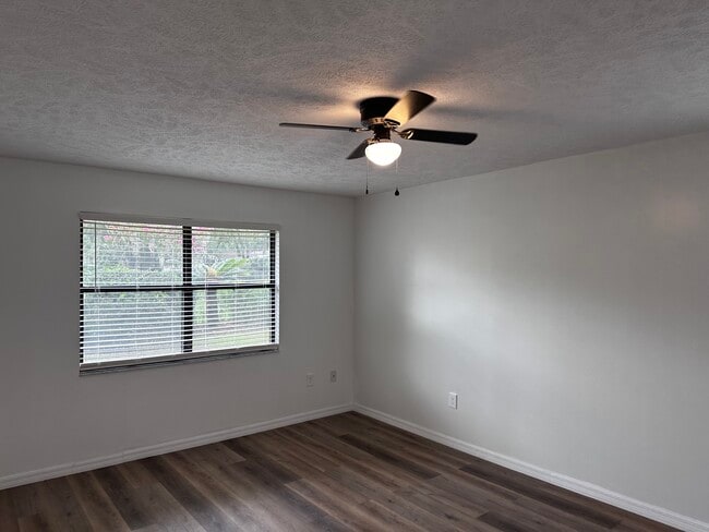 Building Photo - Ocala_SFH