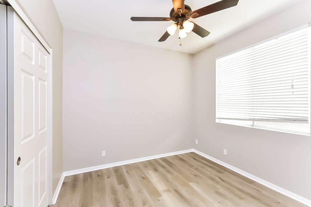 Building Photo - 3232 Paragon Pointe St