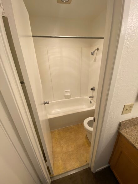 Building Photo - 1333 N Camino Alto