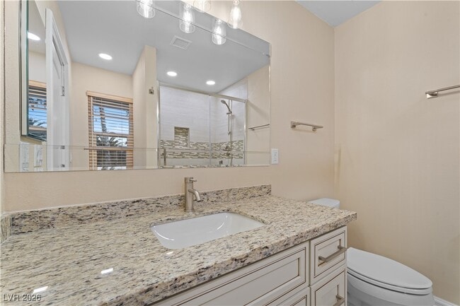 Building Photo - 6808 O'Bannon Dr