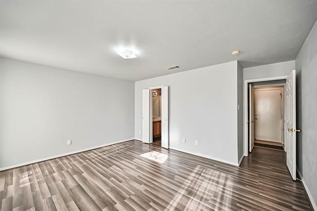Building Photo - 415 Preston Dr