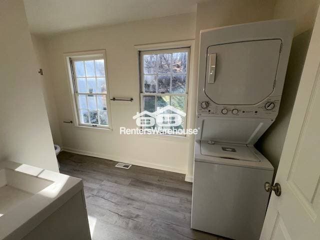 Building Photo - 8521 Main St