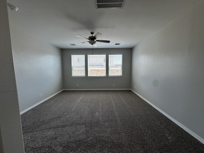 Building Photo - 14434 Aria Lopez Dr