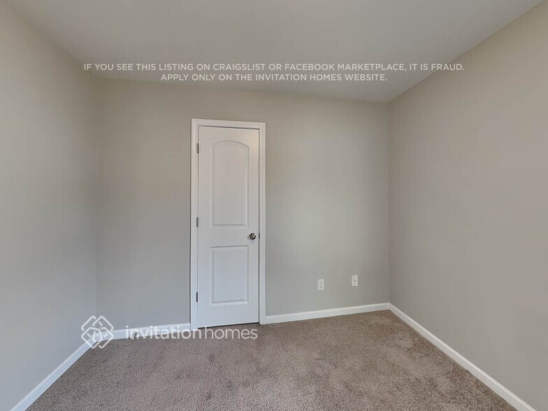 Building Photo - 302 Indian Lake Trail