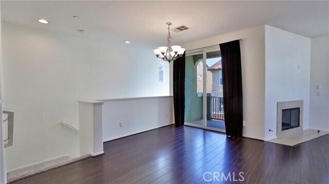 Building Photo - 6934 Castor St