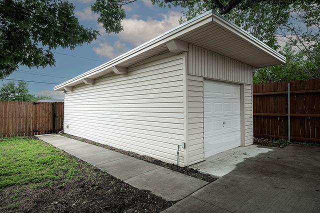 Building Photo - 3648 Jubilee Trail