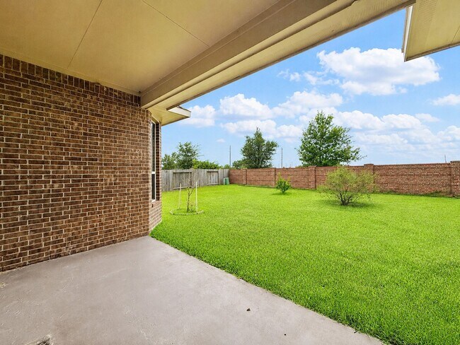 Building Photo - 7742 Candlelight Park Ln