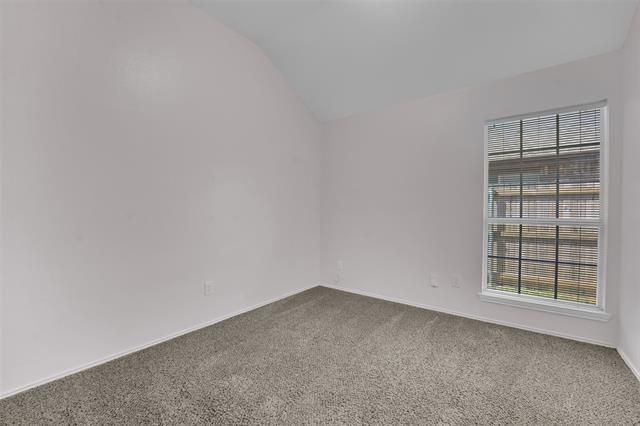 Building Photo - 2305 Brisbane Dr