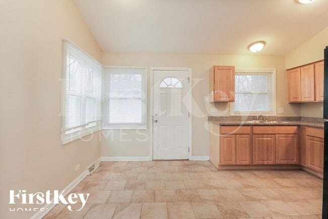 Building Photo - 3434 218th St