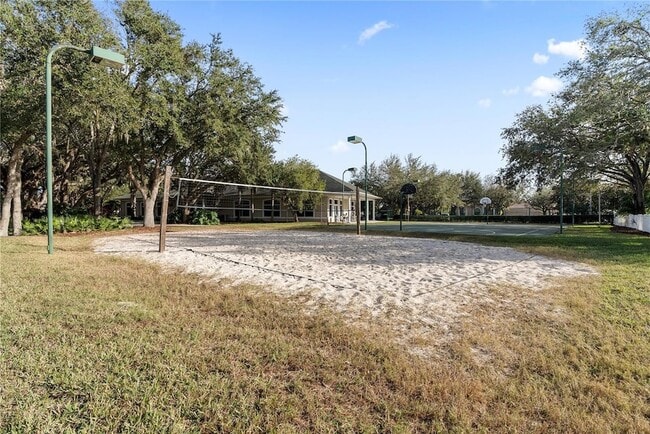 Building Photo - 18117 Paradise Point Dr
