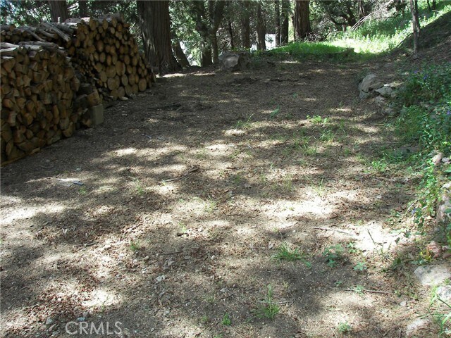 Building Photo - 21636 Sawpit Canyon Rd