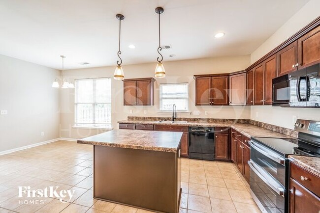 Building Photo - 1050 Little Sorrel Dr