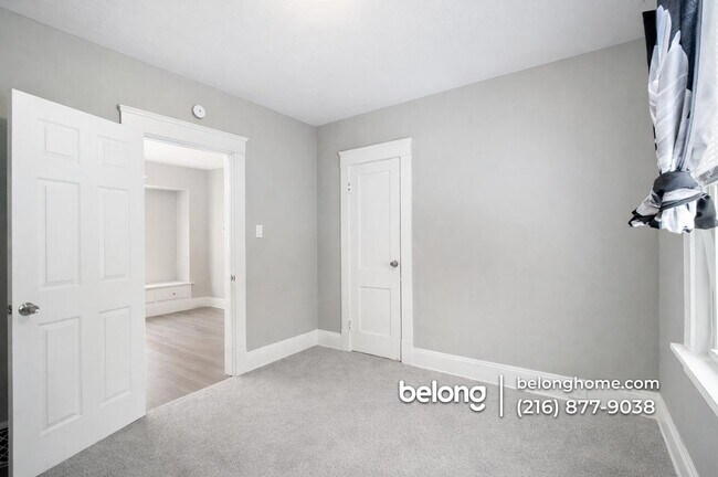 Building Photo - 3366 W 88th St