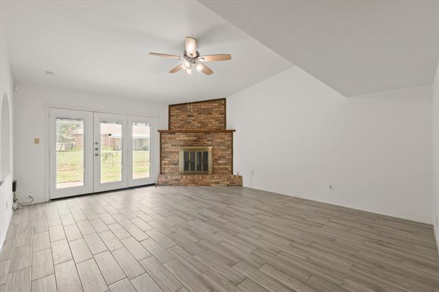 Building Photo - 1201 Platt Dr