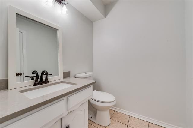 Building Photo - 923 S Greenstone Ln