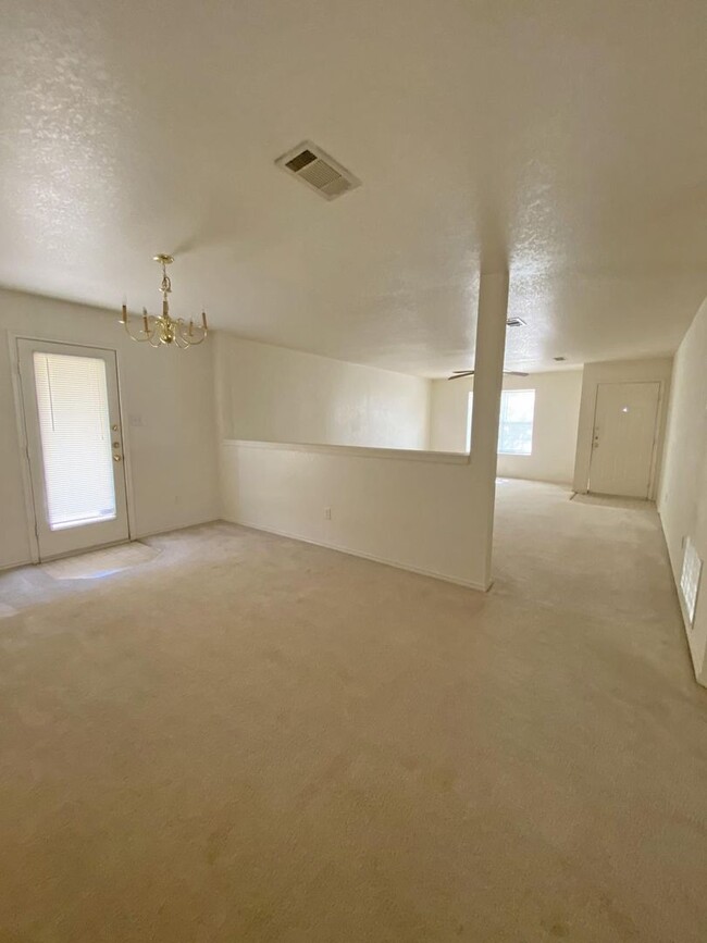 Building Photo - 3bd/2ba in Killeen TX
