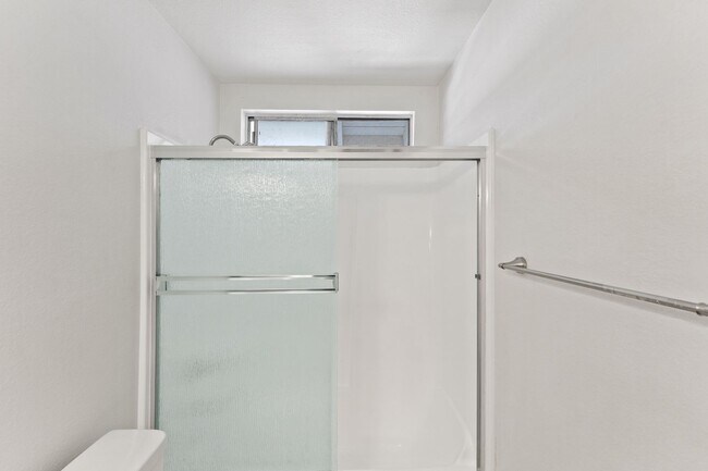 Building Photo - 17972 Baron Cir