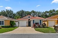 Building Photo - 5690 Green Island Dr