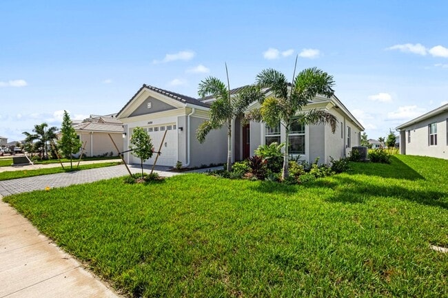 Building Photo - 14184 Lacebark Ln