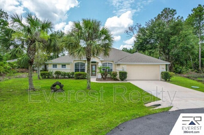 Building Photo - 13 Sleigh Bell Pl