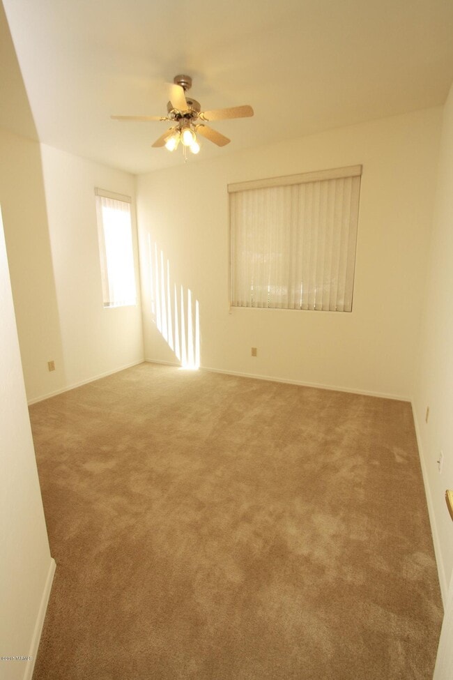 Building Photo - 5206 N Canyon Rise Pl