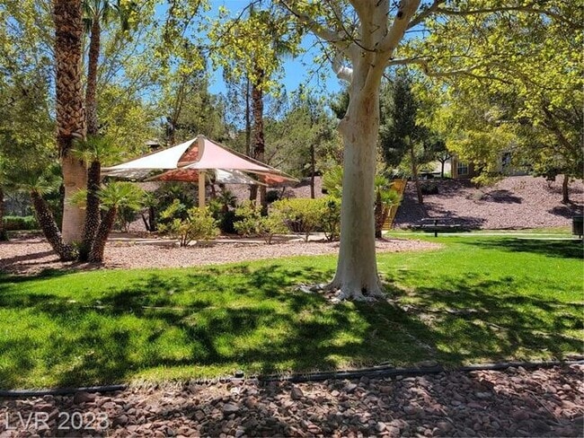 Building Photo - COMING SOON - Ready no later than the midd...