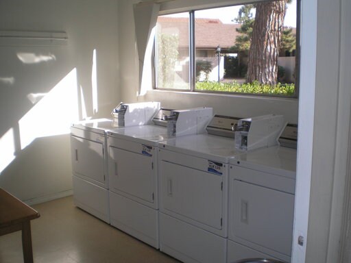 Building Photo - 10635 Colima Rd