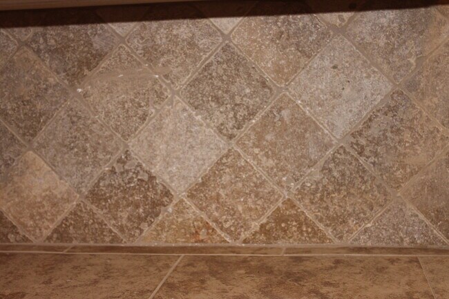 Building Photo - 2821 56th St