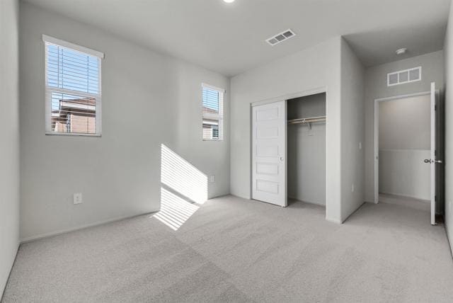 Building Photo - 28386 Via Solero