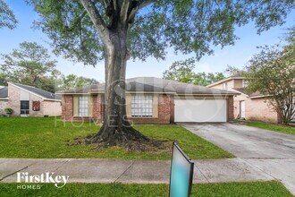 Building Photo - 24119 Lone Elm Dr