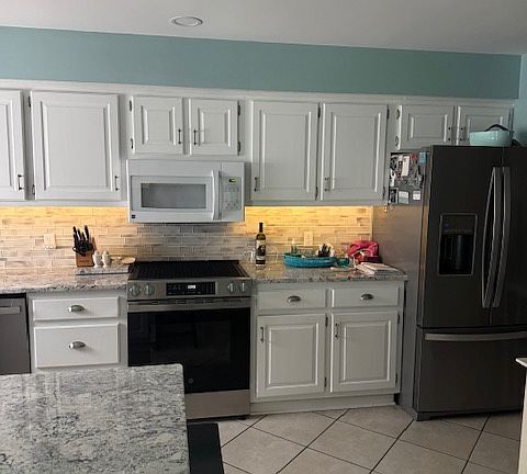 Building Photo - 908 Woodmere Ct