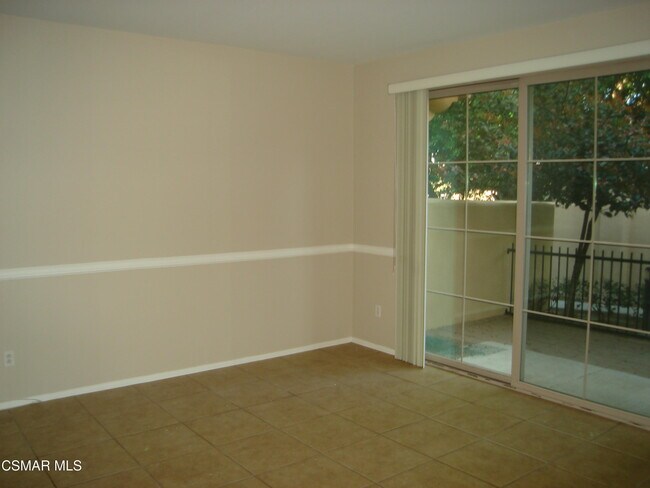Building Photo - 1440 Patricia Ave