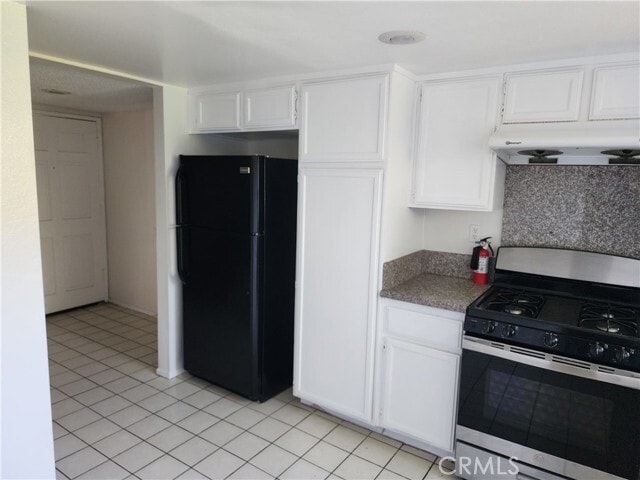 Building Photo - 1165 S Reservoir St