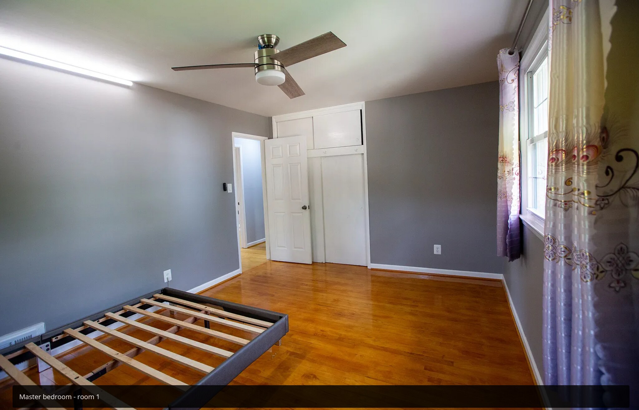 Building Photo - 6741 Bostwick Dr