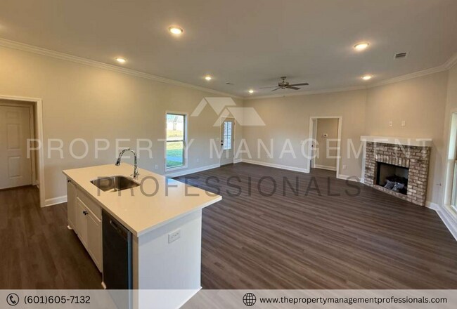 Building Photo - BRAND NEW!!! FABULOUS HOME!!!