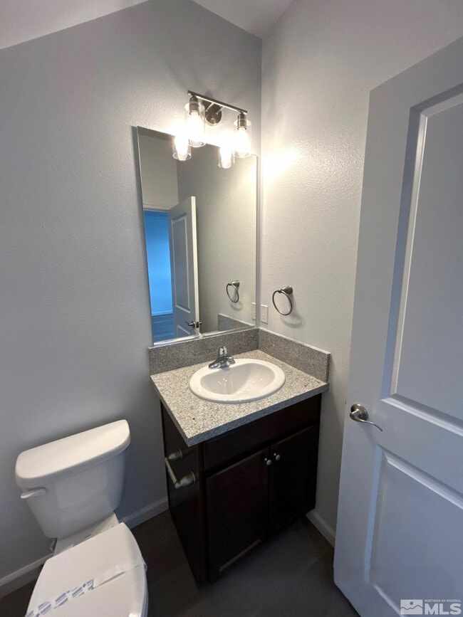 Building Photo - 2788 Plumas St