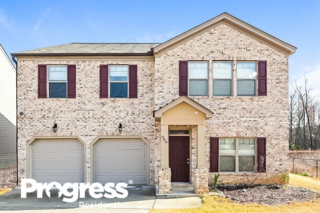 Building Photo - 560 Sedona Loop