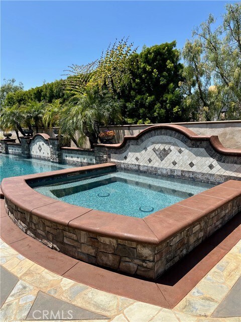 Building Photo - 25351 Mustang Dr