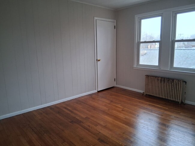 Building Photo - 239 Atlantic St