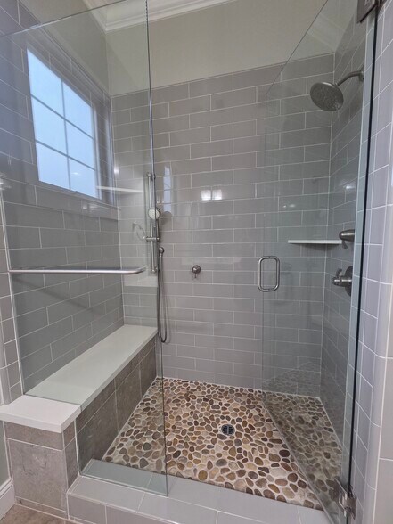 Building Photo - 4014 Honeycutt St