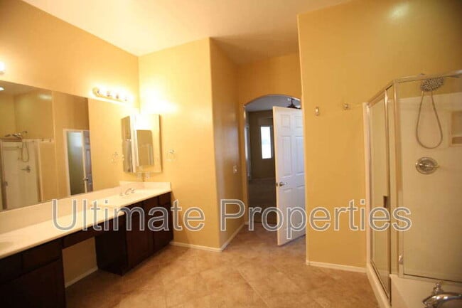 Building Photo - 29916 N 128th Ave
