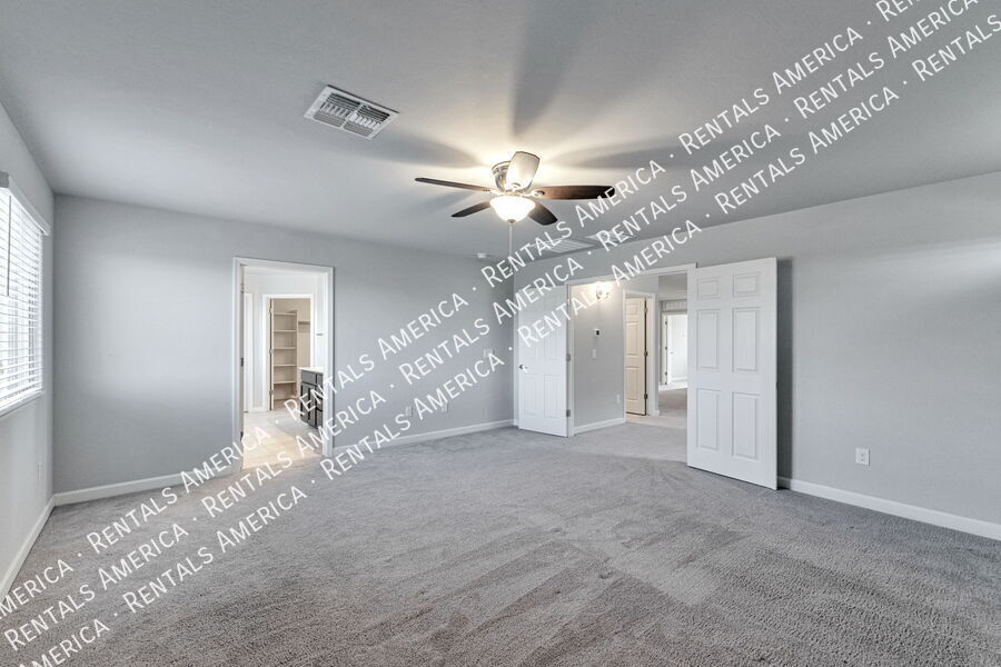 Building Photo - 12165 E Domnitch Dr