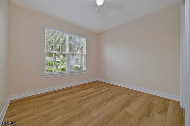 Building Photo - 3899 Eldon St