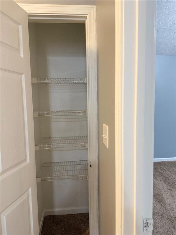 Building Photo - 5400 Durham Ridge Ct