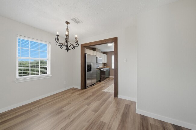 Building Photo - 3403 Dryburgh Ct